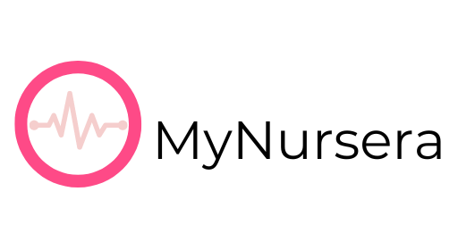 Nursera